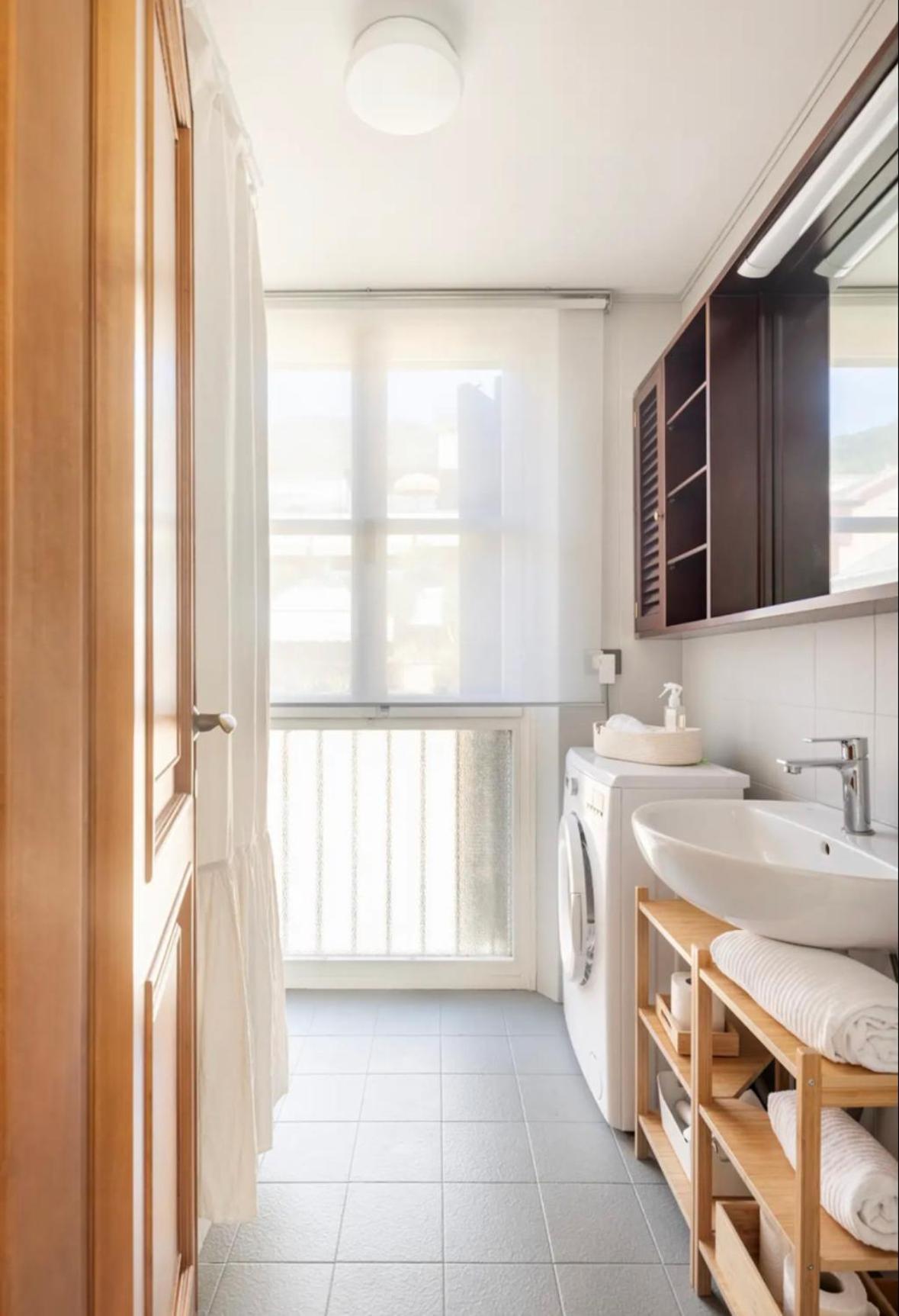 Suite 24 Porto Venere Bagian luar foto
