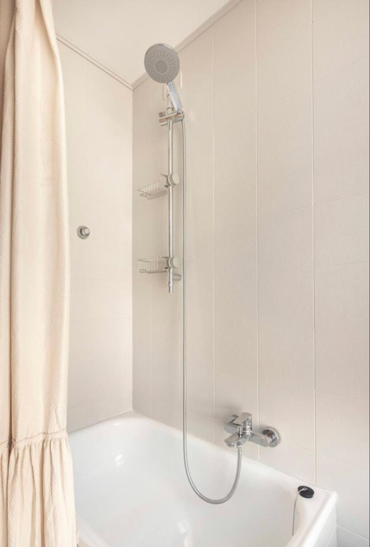 Suite 24 Porto Venere Bagian luar foto