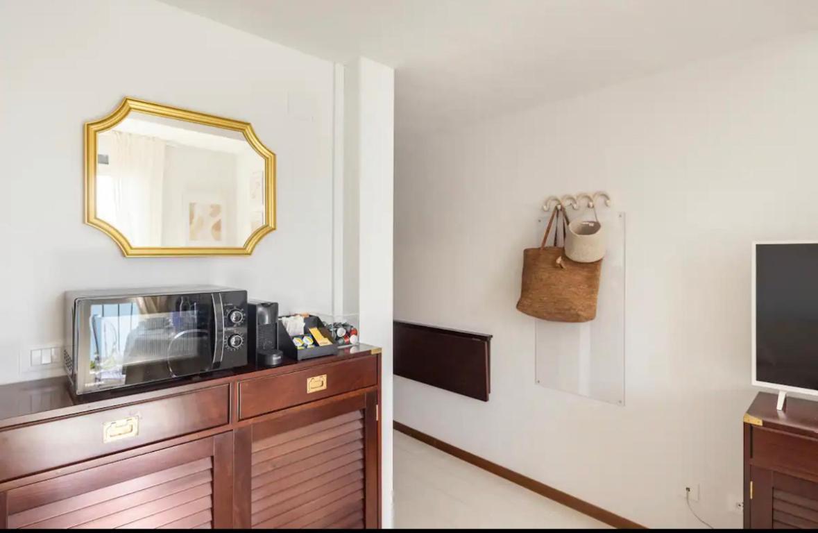 Suite 24 Porto Venere Bagian luar foto