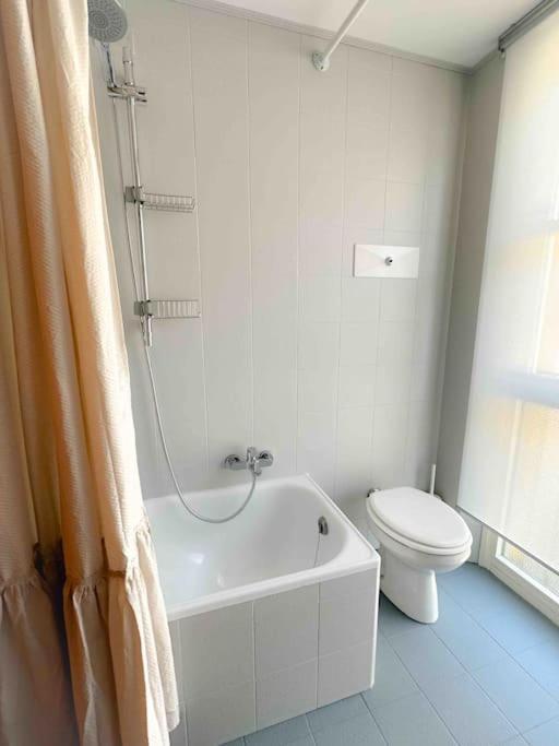 Suite 24 Porto Venere Bagian luar foto