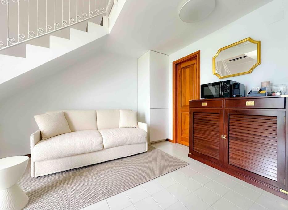 Suite 24 Porto Venere Bagian luar foto